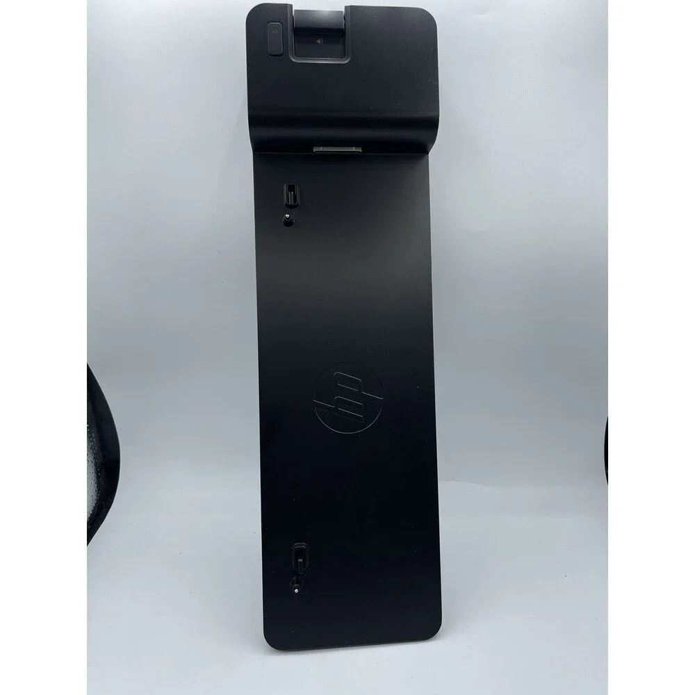 HP UltraSlim Docking Station US HSTNN-1X10 Dock Only